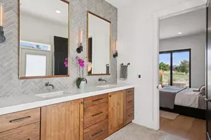 4150 N Patio Springs Dr, Eden, UT 84310 - Photo 22
