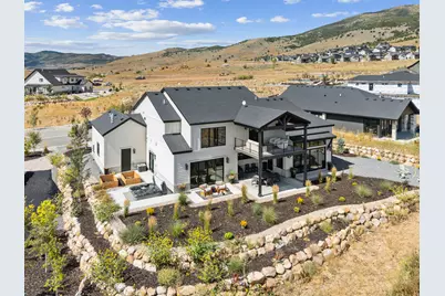 4150 N Patio Springs Dr, Eden, UT 84310 - Photo 2