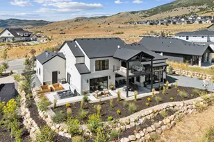 4150 N Patio Springs Dr, Eden, UT 84310 - Photo 2