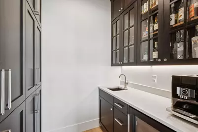 4150 N Patio Springs Dr, Eden, UT 84310 - Photo 14