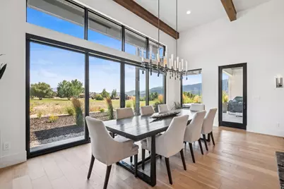 4150 N Patio Springs Dr, Eden, UT 84310 - Photo 8