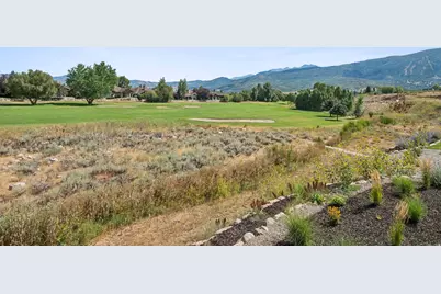 4150 N Patio Springs Dr, Eden, UT 84310 - Photo 40