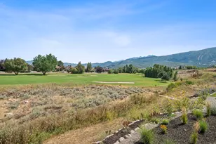 4150 N Patio Springs Dr, Eden, UT 84310 - Photo 40