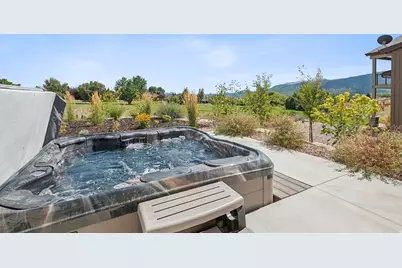 4150 N Patio Springs Dr, Eden, UT 84310 - Photo 38