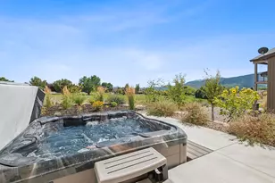 4150 N Patio Springs Dr, Eden, UT 84310 - Photo 38