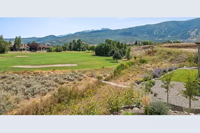 4150 N Patio Springs Dr, Eden, UT 84310 - Photo 42