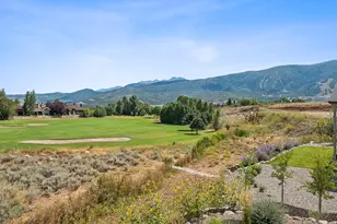 4150 N Patio Springs Dr, Eden, UT 84310 - Photo 42