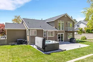 7909 S Twelve Pines Dr, Sandy, UT 84094 - Photo 48