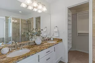 7909 S Twelve Pines Dr, Sandy, UT 84094 - Photo 34