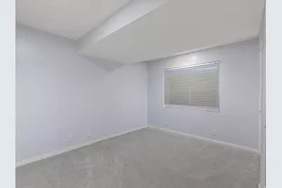 7909 S Twelve Pines Dr, Sandy, UT 84094 - Photo 42