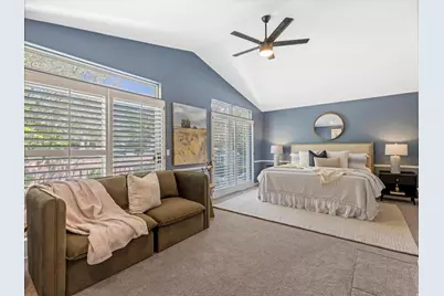 7909 S Twelve Pines Dr, Sandy, UT 84094 - Photo 32