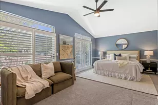 7909 S Twelve Pines Dr, Sandy, UT 84094 - Photo 32