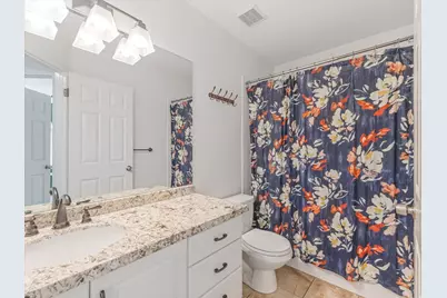 7909 S Twelve Pines Dr, Sandy, UT 84094 - Photo 36