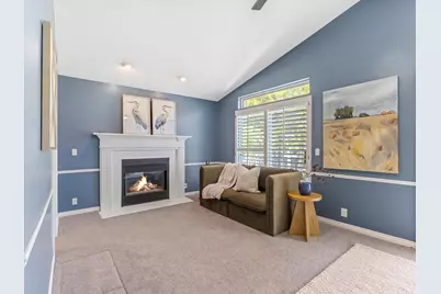 7909 S Twelve Pines Dr, Sandy, UT 84094 - Photo 30