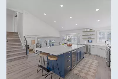7909 S Twelve Pines Dr, Sandy, UT 84094 - Photo 18