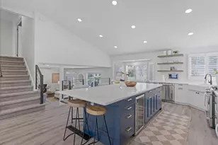 7909 S Twelve Pines Dr, Sandy, UT 84094 - Photo 18
