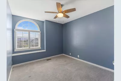 7909 S Twelve Pines Dr, Sandy, UT 84094 - Photo 38