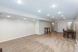 3918 S Madill Cir W, West Valley, UT 84119 - Photo 16
