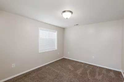 3918 S Madill Cir W, West Valley, UT 84119 - Photo 24