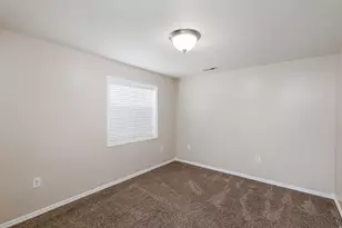 3918 S Madill Cir W, West Valley, UT 84119 - Photo 24