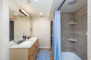 3918 S Madill Cir W, West Valley, UT 84119 - Photo 20