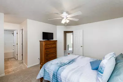 3918 S Madill Cir W, West Valley, UT 84119 - Photo 10