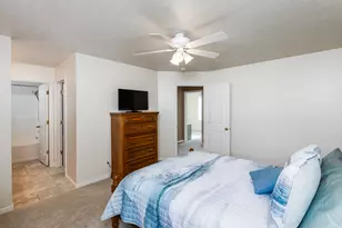 3918 S Madill Cir W, West Valley, UT 84119 - Photo 10