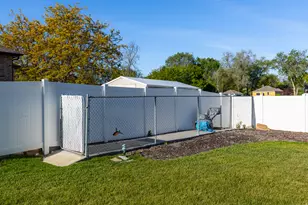 3918 S Madill Cir W, West Valley, UT 84119 - Photo 36