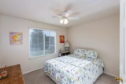3918 S Madill Cir W, West Valley, UT 84119 - Photo 12