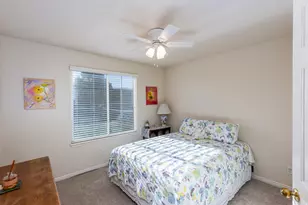 3918 S Madill Cir W, West Valley, UT 84119 - Photo 12