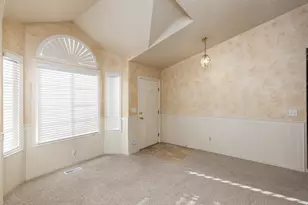 3918 S Madill Cir W, West Valley, UT 84119 - Photo 4
