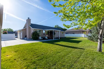 3918 S Madill Cir W, West Valley, UT 84119 - Photo 26