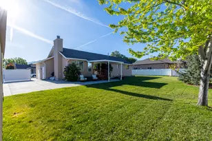 3918 S Madill Cir W, West Valley, UT 84119 - Photo 26