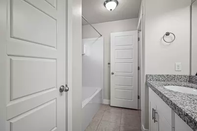 7549 N Hutch Ln, Eagle Mountain, UT 84005 - Photo 10