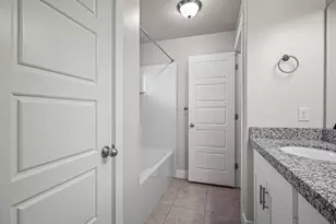 7549 N Hutch Ln, Eagle Mountain, UT 84005 - Photo 10