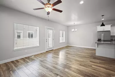 7549 N Hutch Ln, Eagle Mountain, UT 84005 - Photo 4