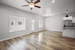 7549 N Hutch Ln, Eagle Mountain, UT 84005 - Photo 4