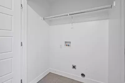 7549 N Hutch Ln, Eagle Mountain, UT 84005 - Photo 16