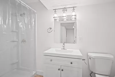7549 N Hutch Ln, Eagle Mountain, UT 84005 - Photo 20