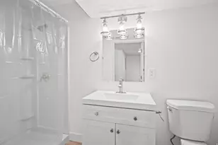 7549 N Hutch Ln, Eagle Mountain, UT 84005 - Photo 20