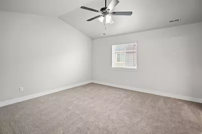 7549 N Hutch Ln, Eagle Mountain, UT 84005 - Photo 8