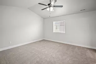 7549 N Hutch Ln, Eagle Mountain, UT 84005 - Photo 8