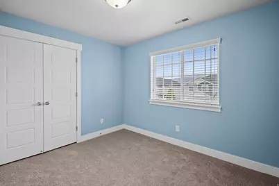 7549 N Hutch Ln, Eagle Mountain, UT 84005 - Photo 14
