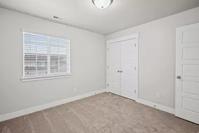 7549 N Hutch Ln, Eagle Mountain, UT 84005 - Photo 12