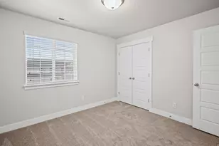 7549 N Hutch Ln, Eagle Mountain, UT 84005 - Photo 12