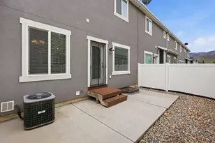 7549 N Hutch Ln, Eagle Mountain, UT 84005 - Photo 22