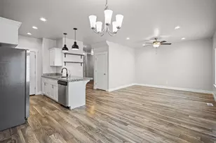 7549 N Hutch Ln, Eagle Mountain, UT 84005 - Photo 6