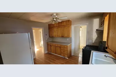 40 N 200 W, Tooele, UT 84074 - Photo 4