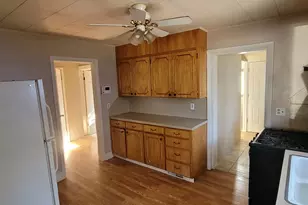 40 N 200 W, Tooele, UT 84074 - Photo 4