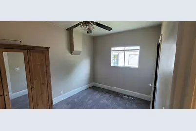 40 N 200 W, Tooele, UT 84074 - Photo 8